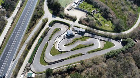 karting quimper.
